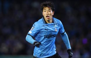 Shin Yamada