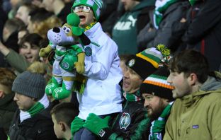 Wee Jay Beatty