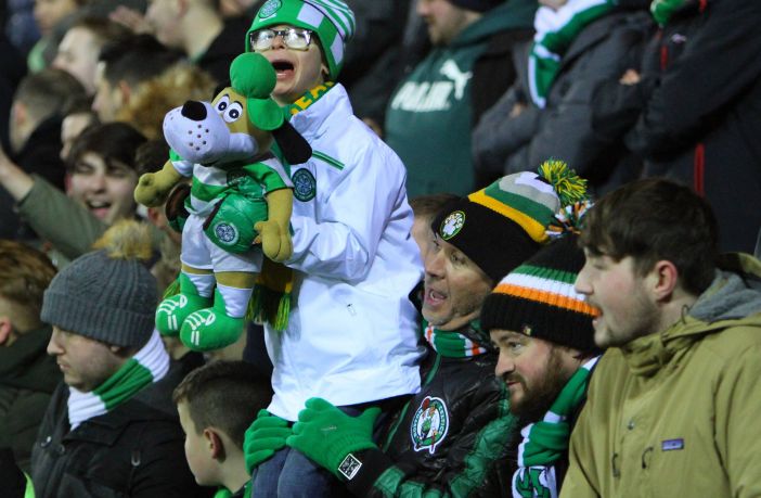 Wee Jay Beatty