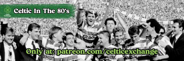 Click to order and use code STAR1 