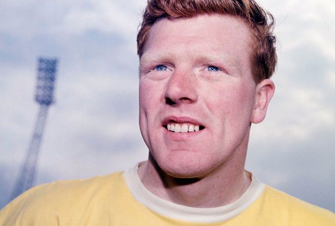 John Fallon, Celtic FC