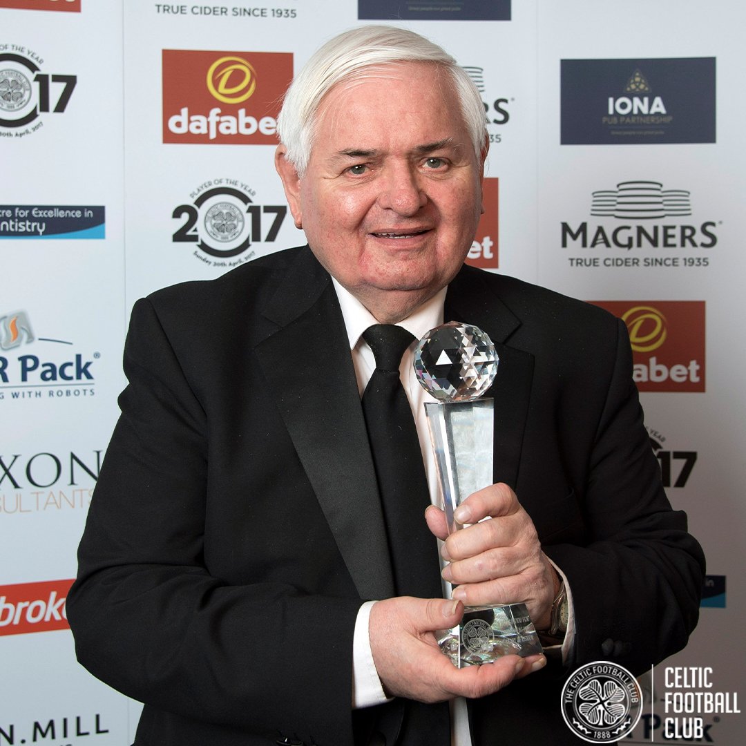 Pat Woods, Celtic Historian