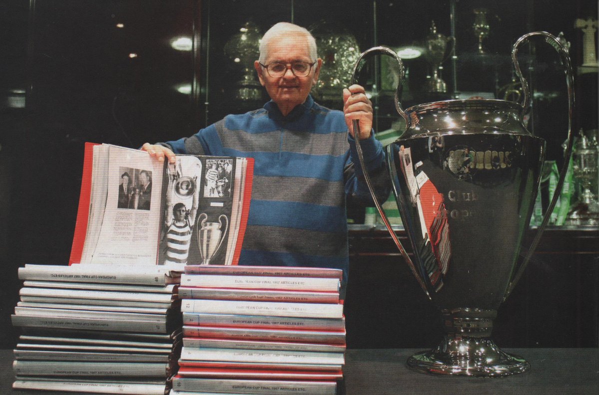 Pat Woods, Celtic Historian