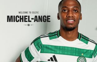 Michel-Ange Balikwisha