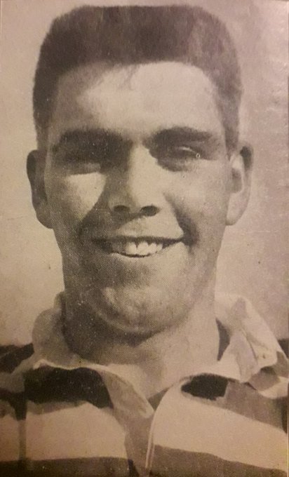 John Hughes, Celtic FC 