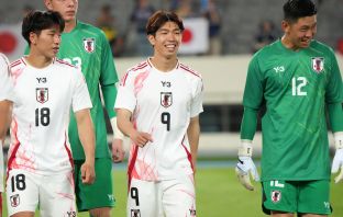 Taisei Miyashiro