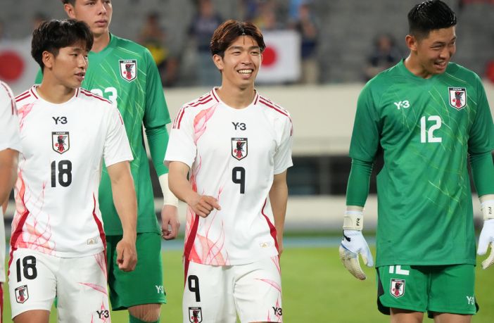 Taisei Miyashiro