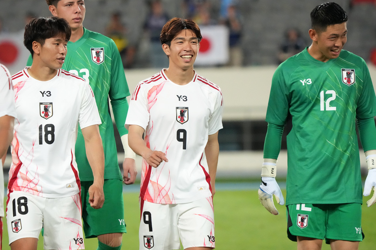 Taisei Miyashiro