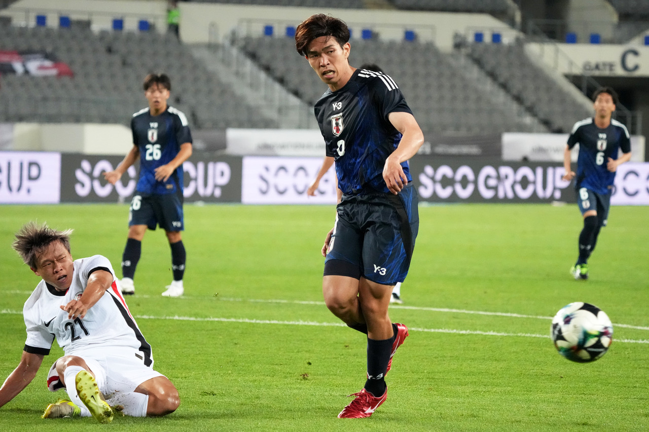 Taisei Miyashiro