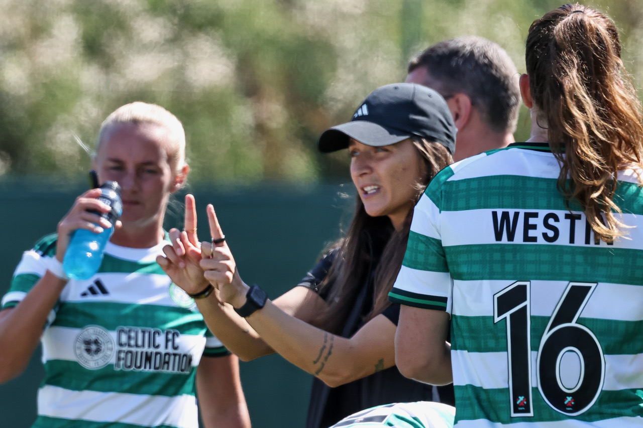 Ross, Sadiku and Westin 