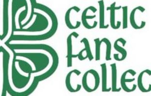 Celtic Fans Collective