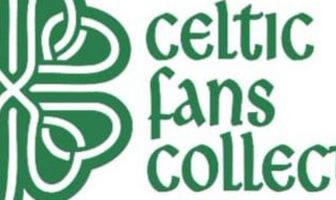 Celtic Fans Collective
