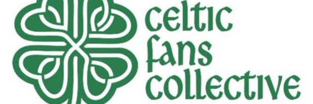 Celtic Fans Collective