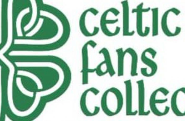 Celtic Fans Collective