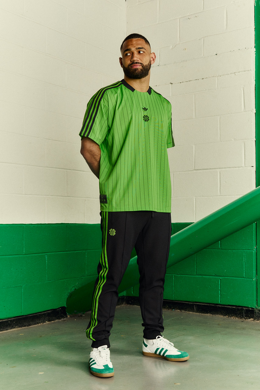 Cameron Carter-Vickers