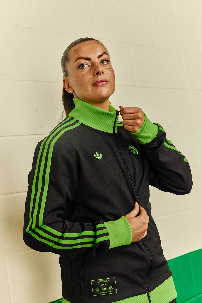 Amy Gallacher 