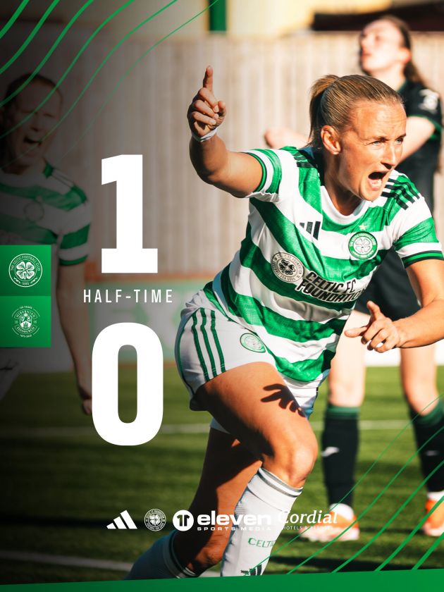  Natalie Ross scores 