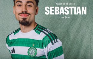 Sebastian Tounekti