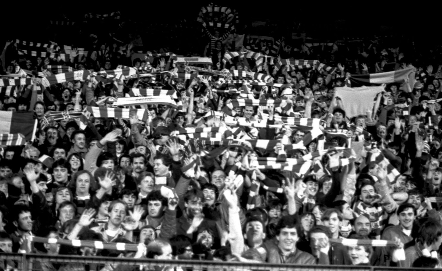  Celtic 2-1 Real Sociedad