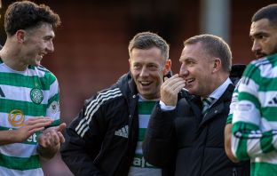 Post match conversations