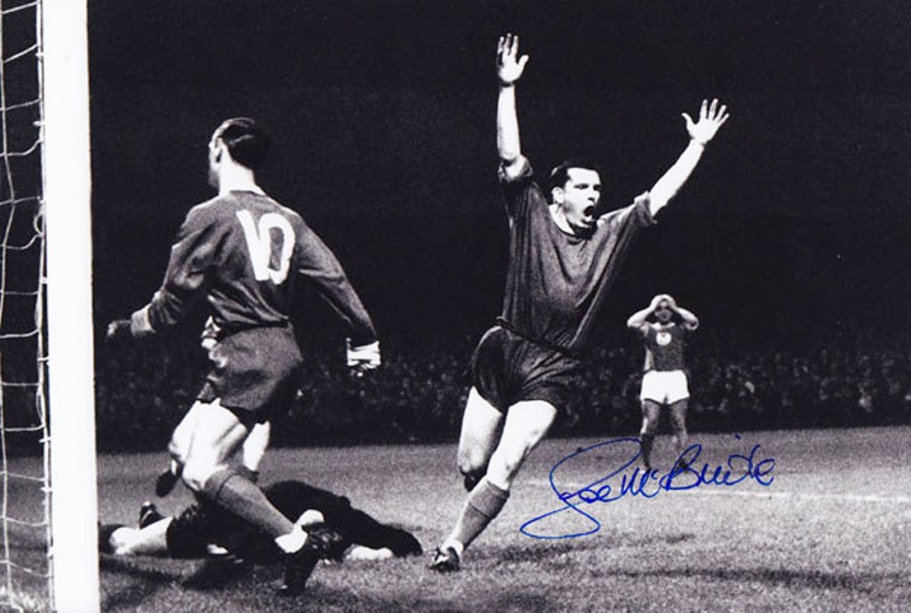 Celtic v Go Ahead Eagles