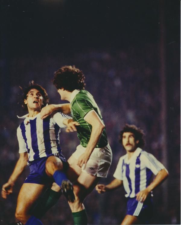 Real Sociedad 2-0 Celtic