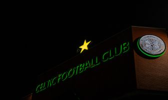 Celtic Park