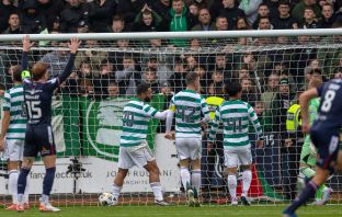 Cameron Carter-Vickers