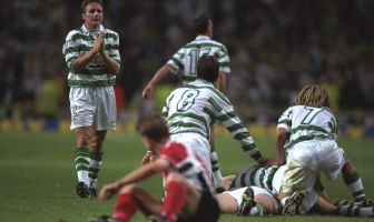 Celtic celebrations