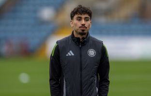 Sebastian Tounekti