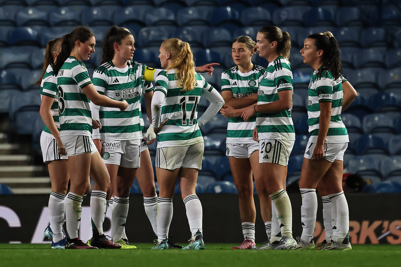 Photo AJ (The Celtic Star)