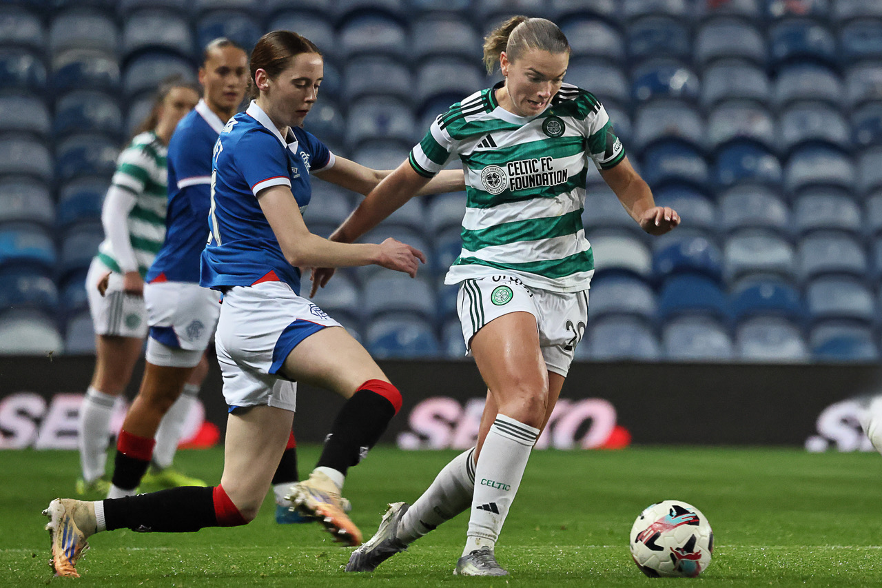 Photo AJ (The Celtic Star)