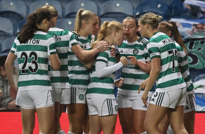 Photo AJ (The Celtic Star)