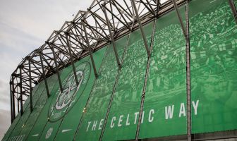 Celtic Park