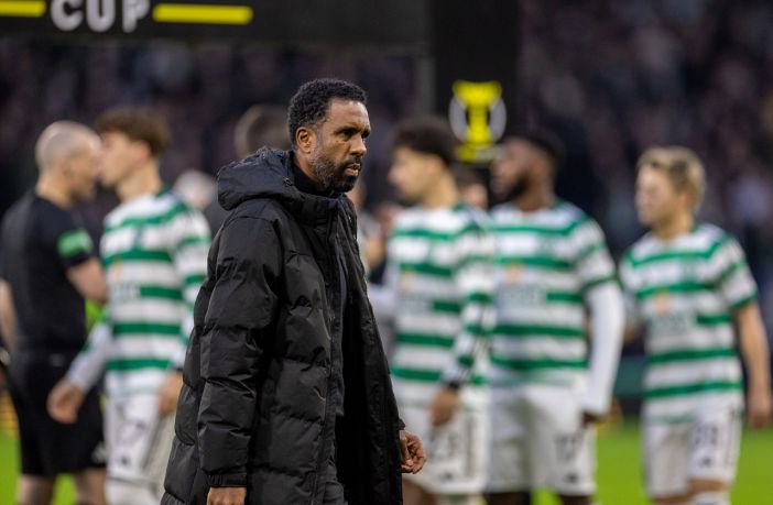 Wilfried Nancy