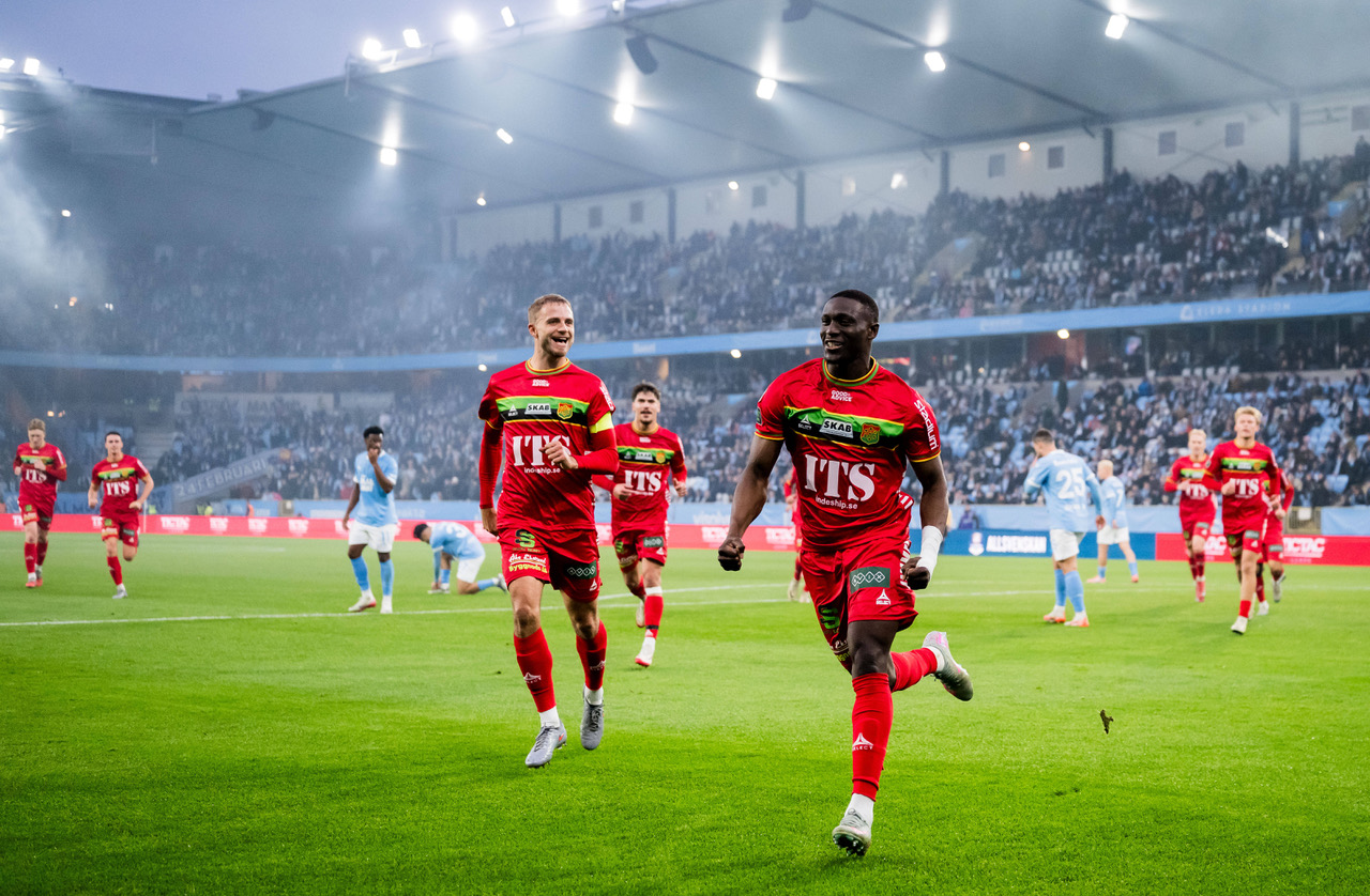 Ibrahim Diabate