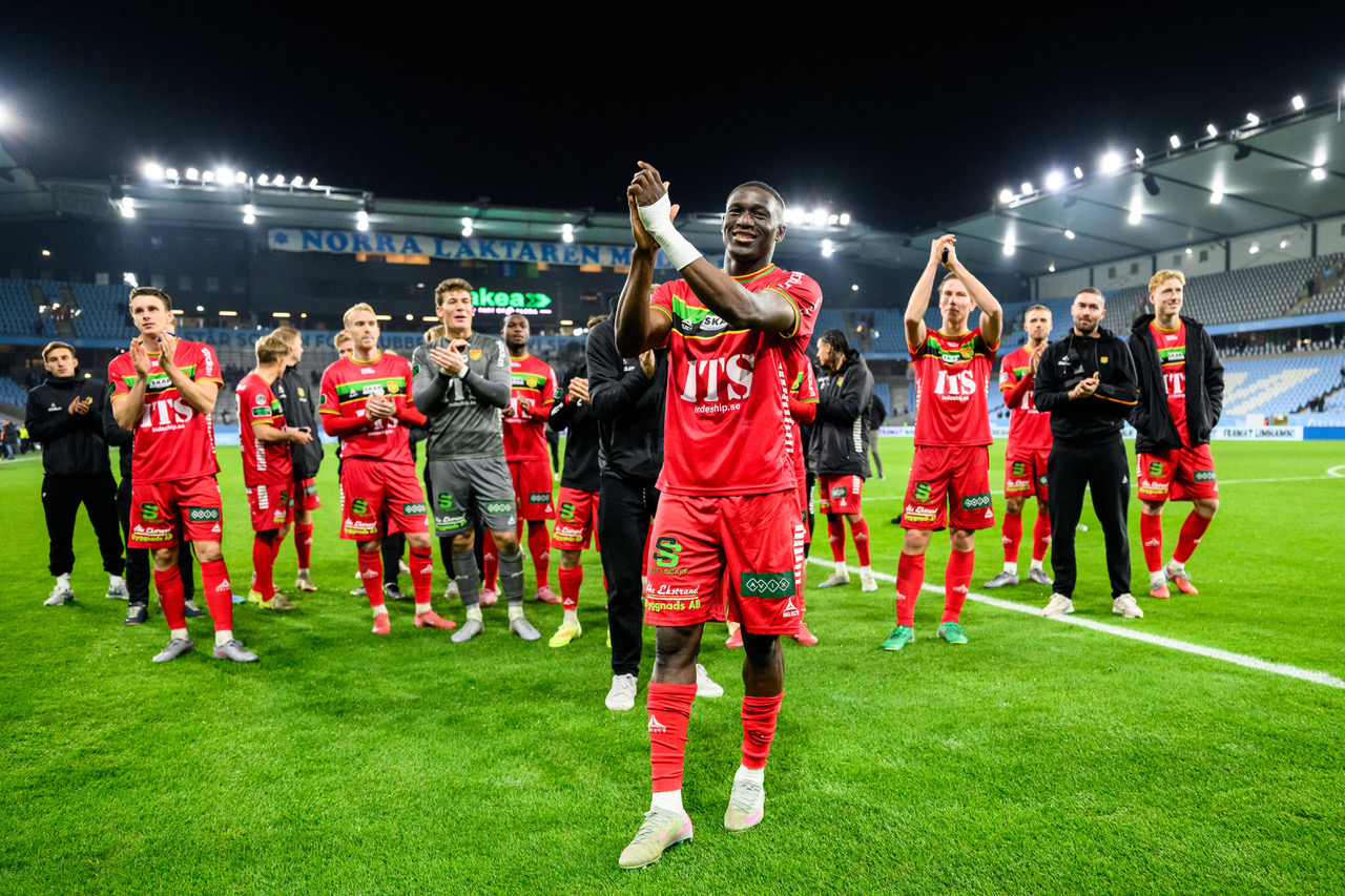 Ibrahim Diabate