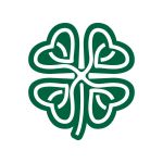 Celtic Fans Collective