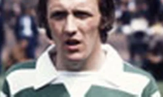 Brian McLaughlin