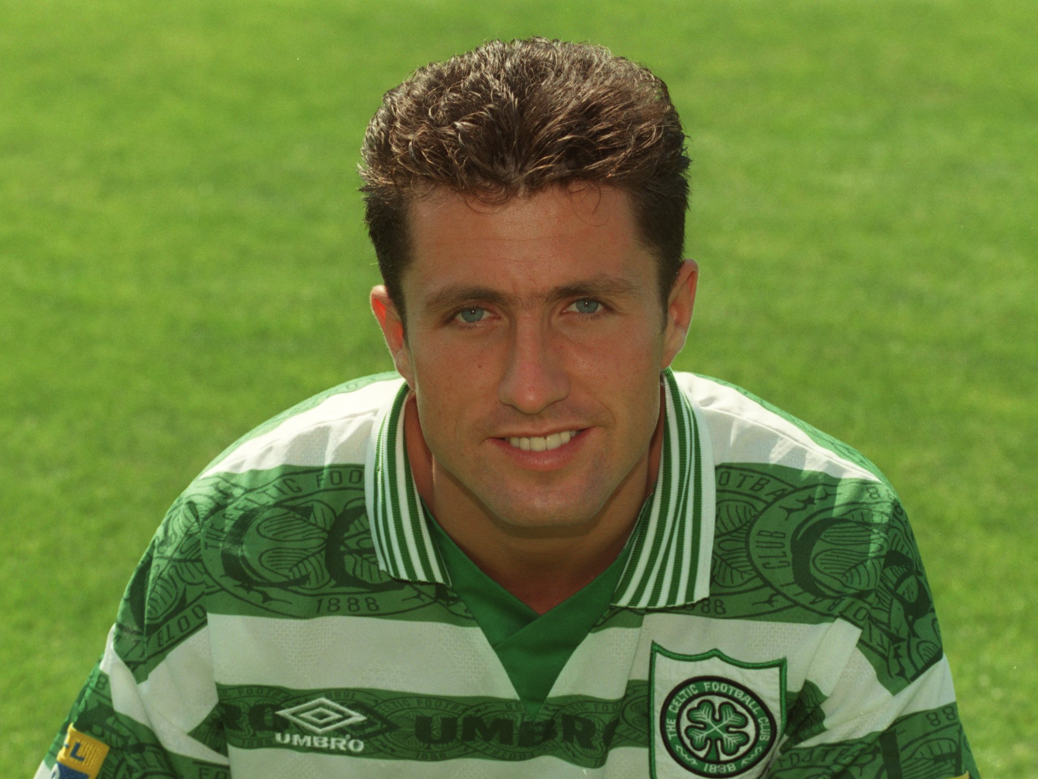 John Collins