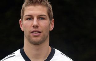 Thomas HITZLSPERGER
