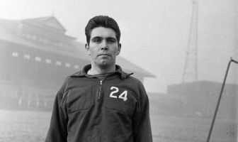 John Hughes, Celtic FC