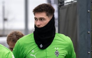 Tomas Cvancara