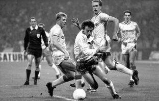 Werder Bremen v Celtic Glasgow