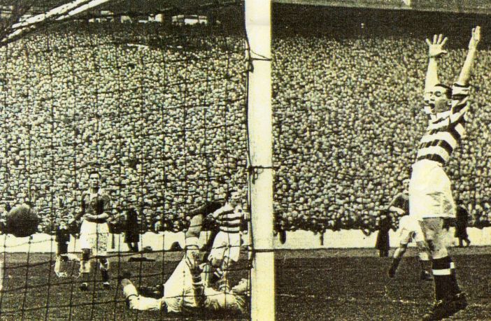 John Higgins, Celtic FC