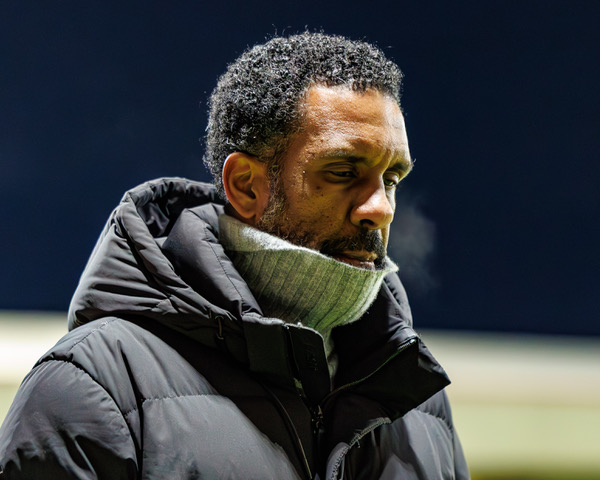 Manager Celtic Wilfried Nancy