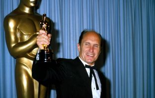 Robert Duvall 1984