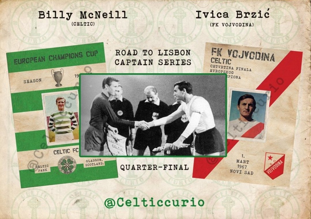 Image - Celtic Curio