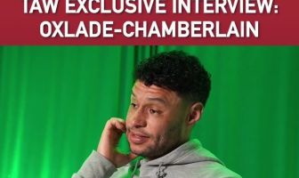 Celtic give access to Liverpool fan media despite their ongoing ban of Celtic Fan Media.