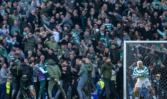 Celtic celebrations